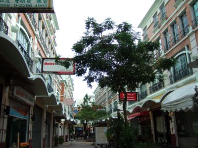e0005941_23483376.jpg