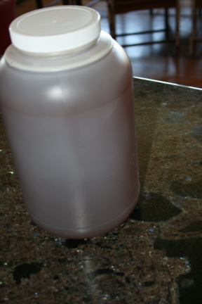 e0104941_3562877.jpg