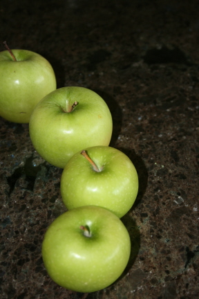 e0104941_5251899.jpg
