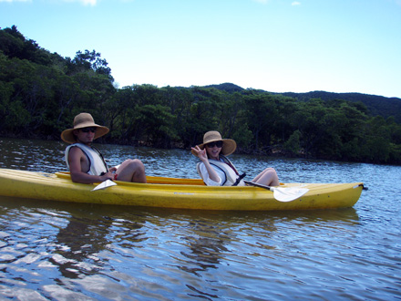 f0014842_15225986.jpg
