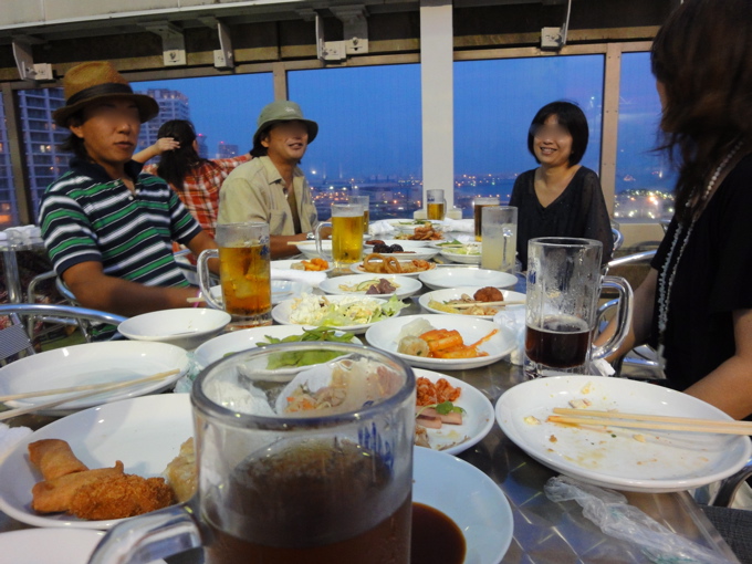 a0051443_917738.jpg