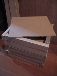 b0081843_207364.jpg