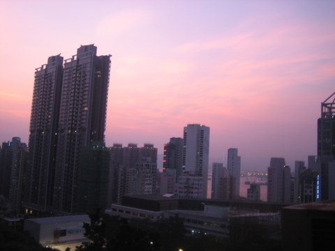 e0018143_2524838.jpg
