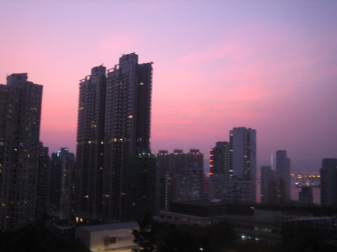 e0018143_253822.jpg