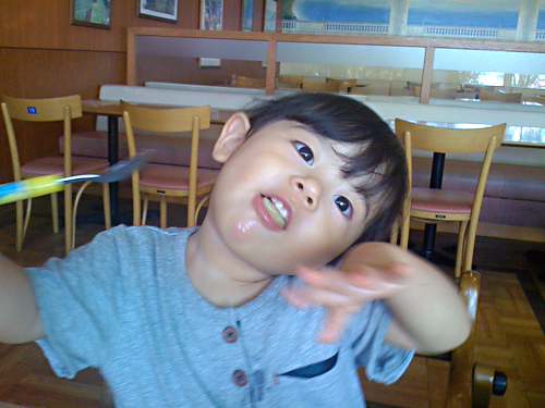 a0128945_15442969.jpg