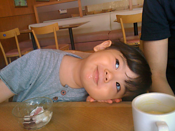 a0128945_1544541.jpg