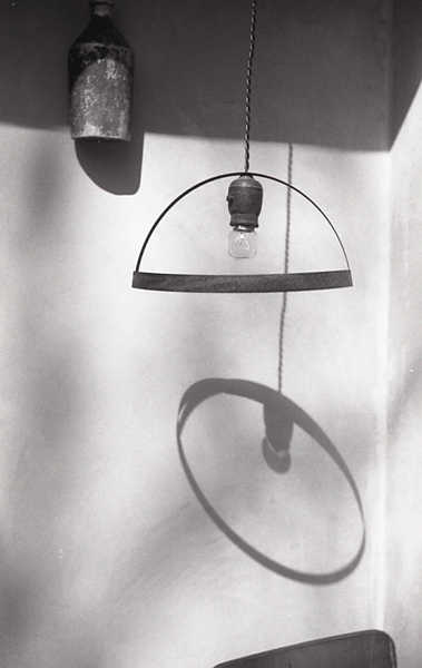 e0136745_2047133.gif