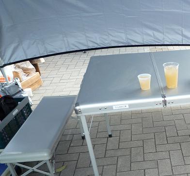 f0183546_0544089.jpg