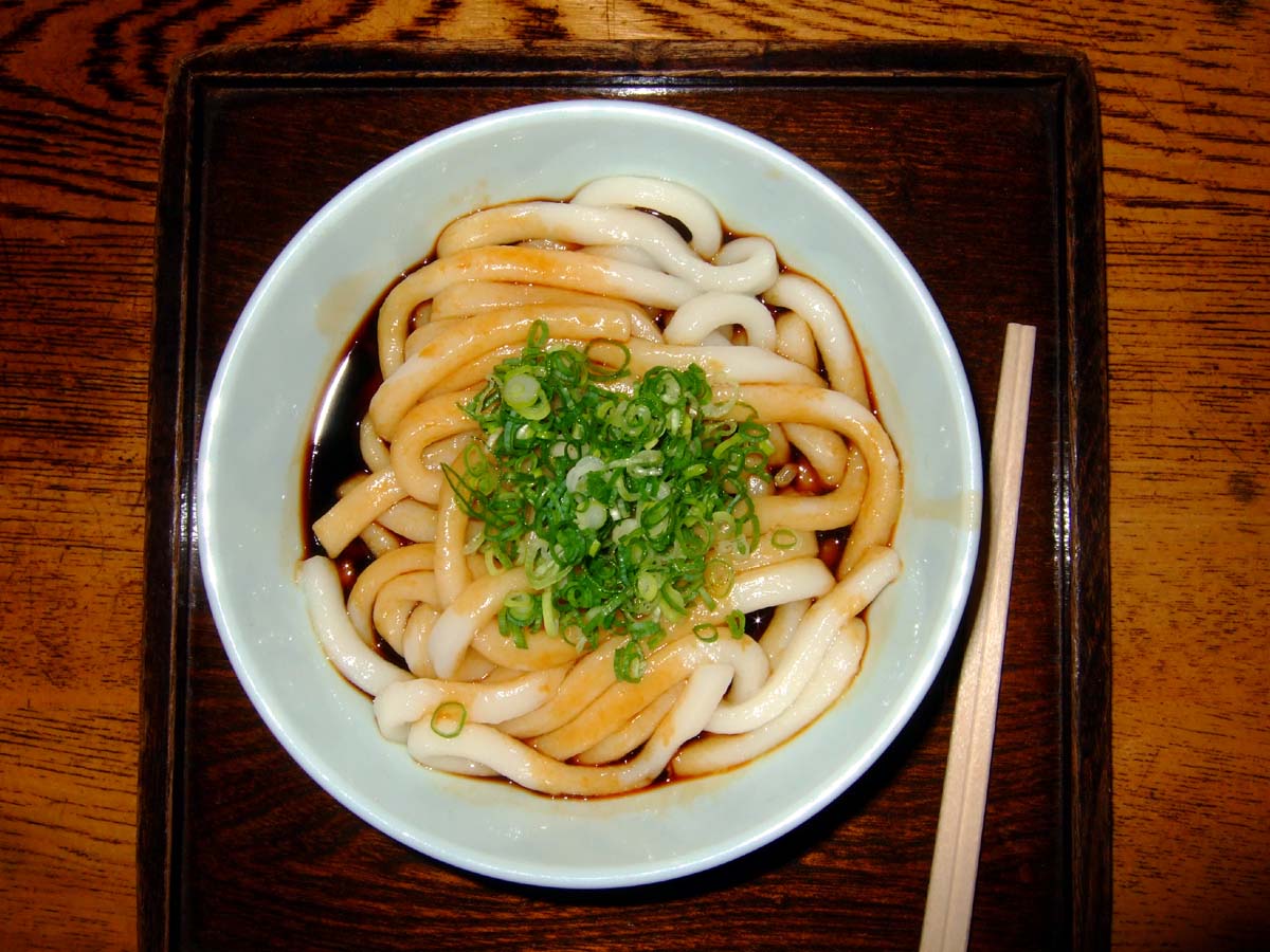 a0082347_2025146.jpg