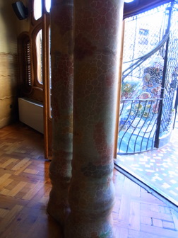 c0179847_73816.jpg