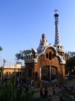 c0179847_79687.jpg