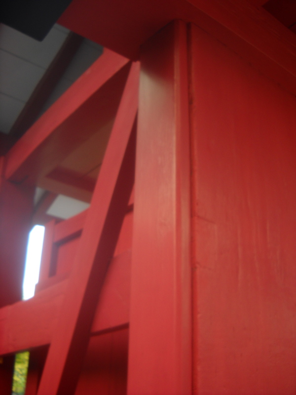 c0190847_23394616.jpg