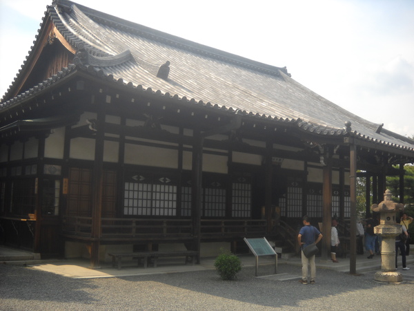 c0190847_23395156.jpg