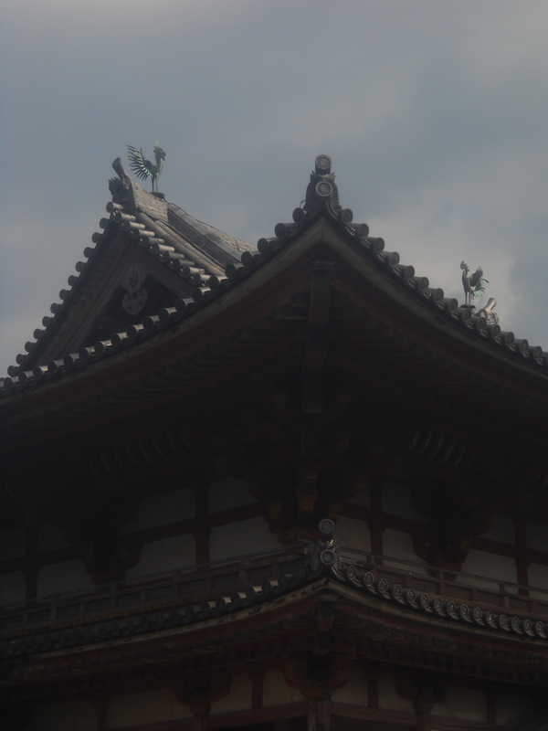 c0190847_23404659.jpg