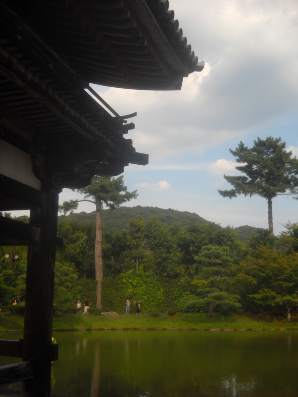 c0190847_2341438.jpg