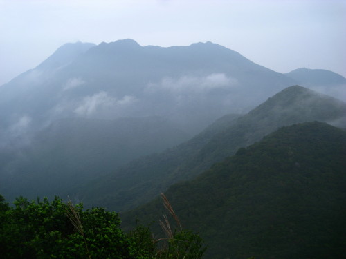 c0179351_18294163.jpg