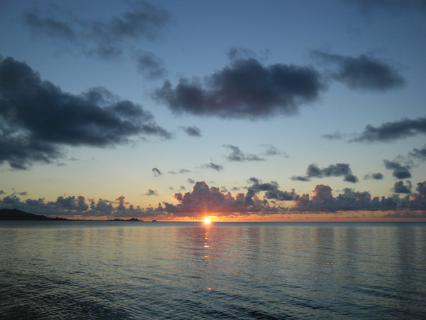 e0134752_21532956.jpg