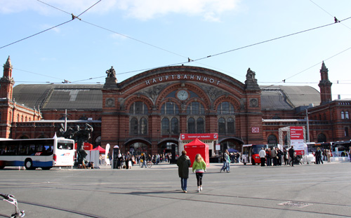 e0085357_1651881.jpg