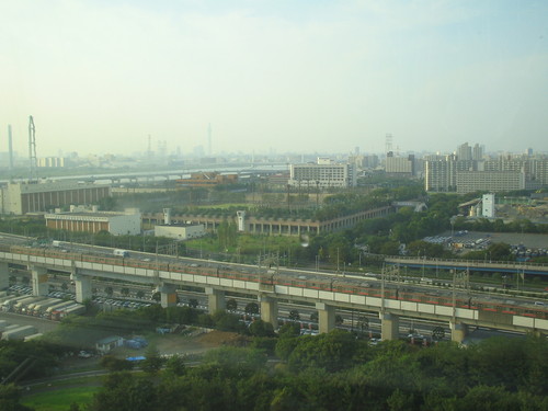 a0138458_21371323.jpg