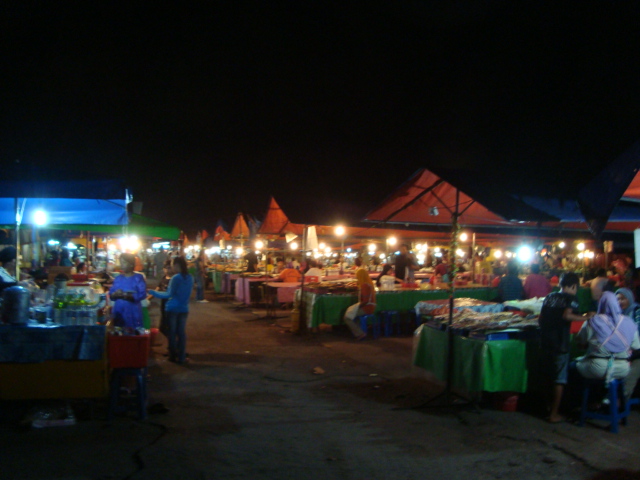 f0232060_1271430.jpg