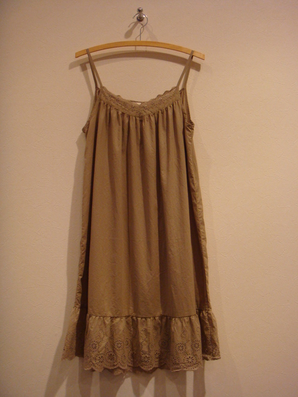 e0196261_221790.jpg
