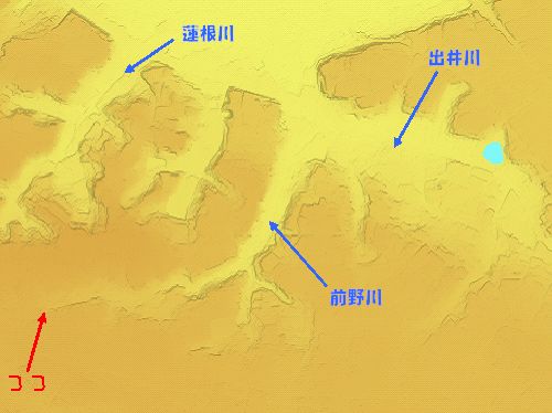 b0206463_18433542.jpg