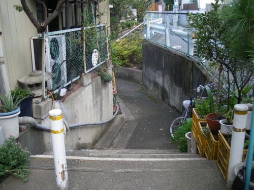 b0206463_18442764.jpg
