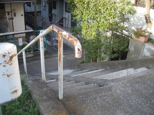 b0206463_1844508.jpg