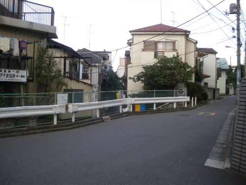 b0206463_18445100.jpg