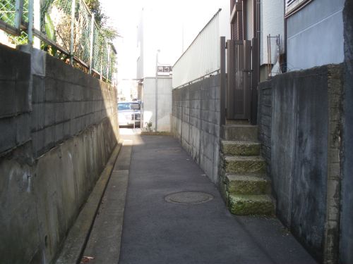 b0206463_18451516.jpg