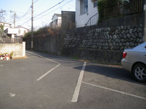 b0206463_18454116.jpg