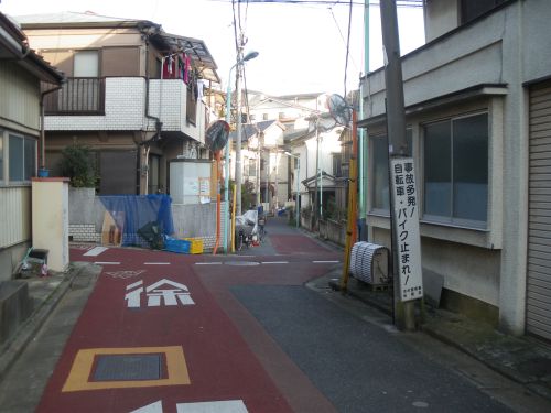 b0206463_18472711.jpg