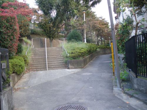 b0206463_18482988.jpg