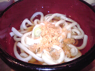 b0051666_12491718.jpg