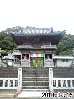b0204566_2281564.jpg