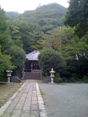 e0142868_1554484.jpg