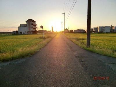 c0126271_2204692.jpg