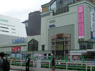 d0168471_2015128.jpg