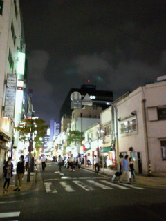 c0221773_1036119.jpg