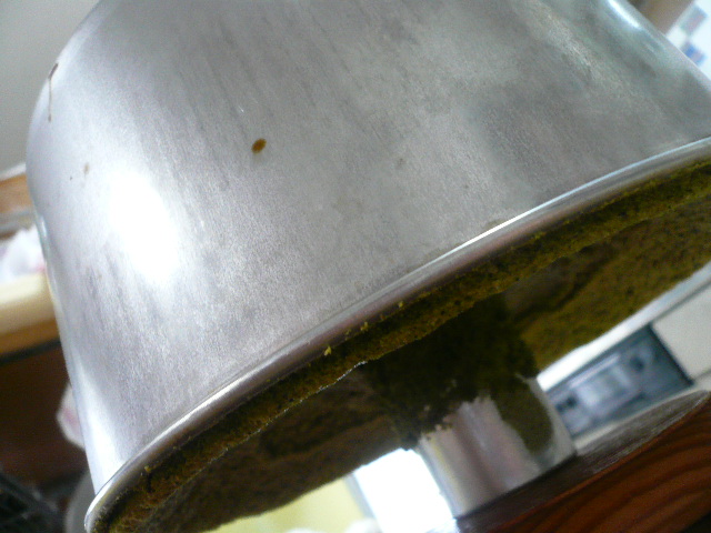 d0147774_14595268.jpg