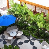 b0086476_1262356.jpg