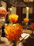 b0086476_127029.jpg