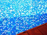 b0086476_1271727.jpg
