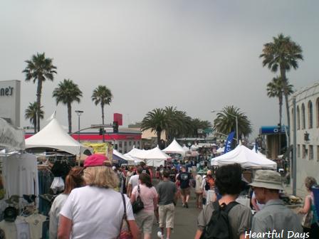 c0187677_1534210.jpg