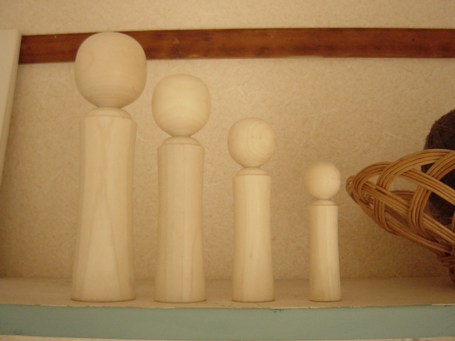f0123277_1411212.jpg