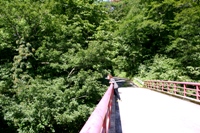 c0057781_13573766.jpg