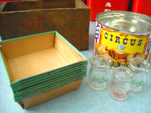 c0063182_9465157.jpg
