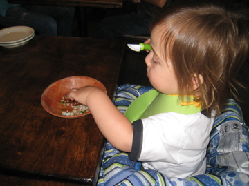 f0068883_15305827.jpg