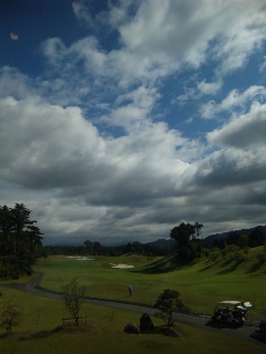 c0209284_13141447.jpg