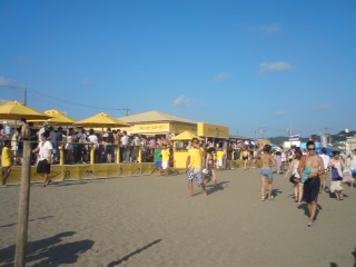e0190984_22445575.jpg